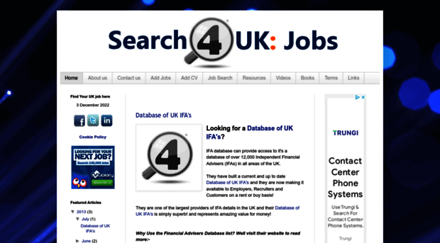 search4ukjobs.com