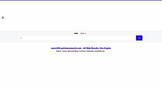 search58.quicksavesearch.com