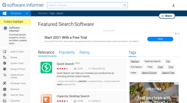 search72.software.informer.com