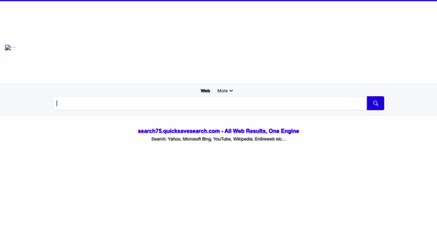 search75.quicksavesearch.com