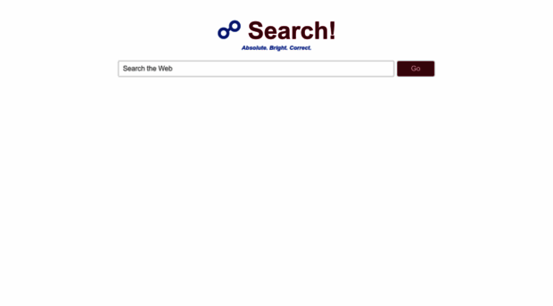 searchabc.com