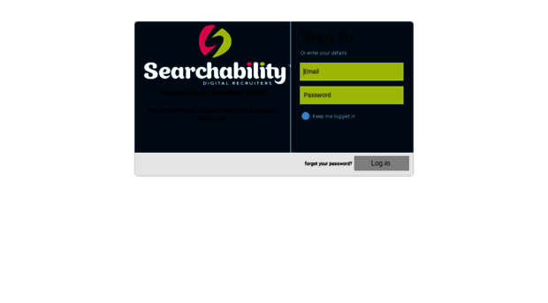 searchability.timesheetportal.com