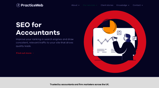 searchaccountant.co.uk