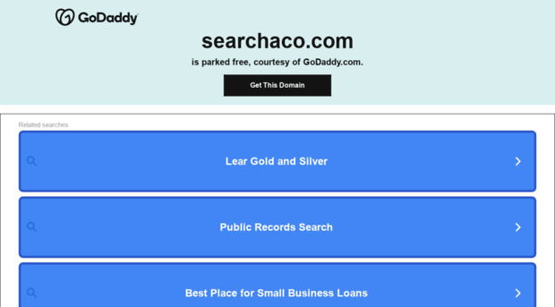 searchaco.com