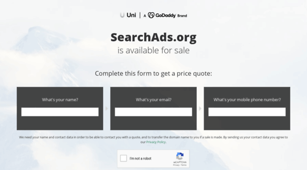 searchads.org