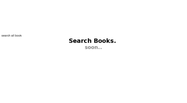 searchallbook.com
