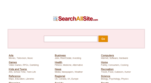 searchallsite.com