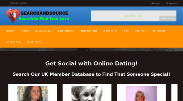 searchandsource.co.uk