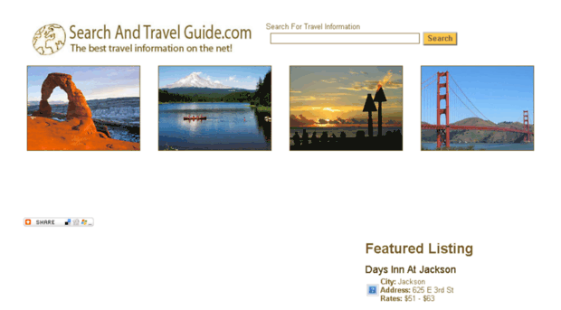 searchandtravelguide.com