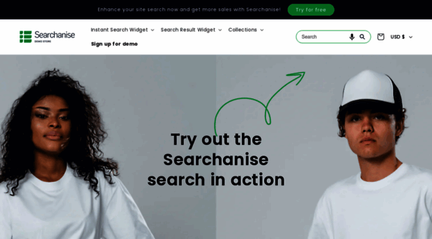 searchanise-demo.myshopify.com