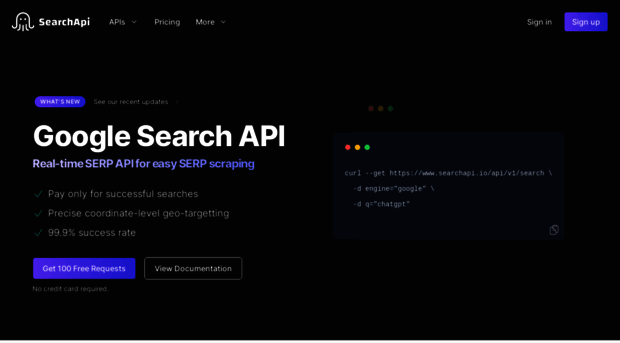 searchapi.io