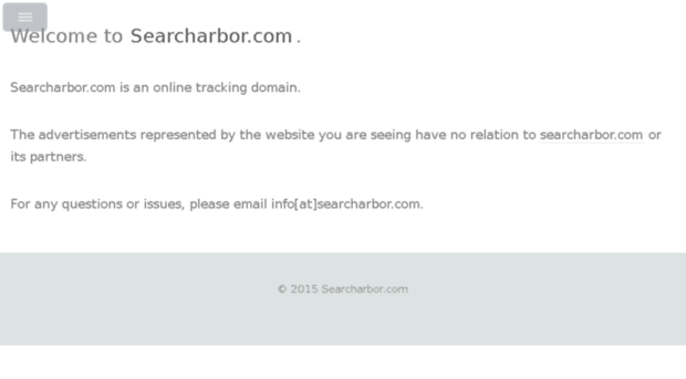 searcharbor.com