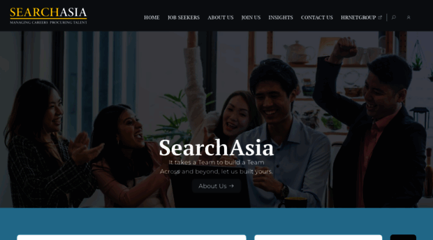 searchasia.com.sg