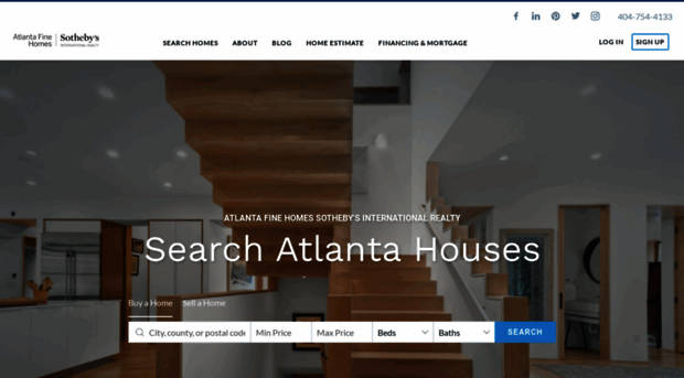 searchatlantahouses.com