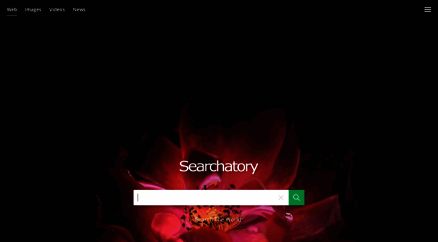 searchatory.com