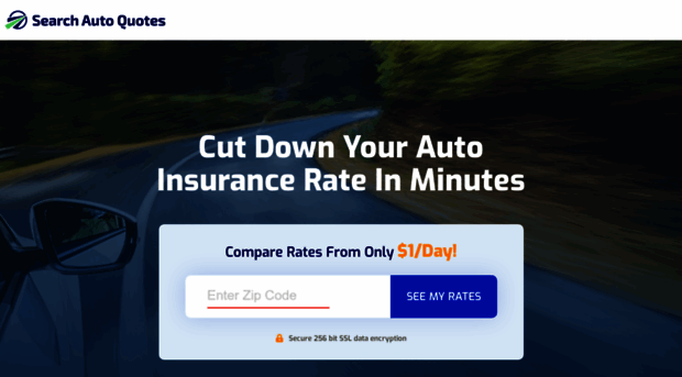 searchautoquotes.com