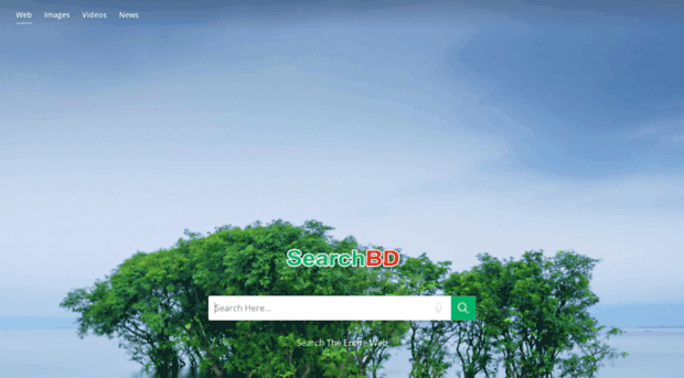 searchbd.net