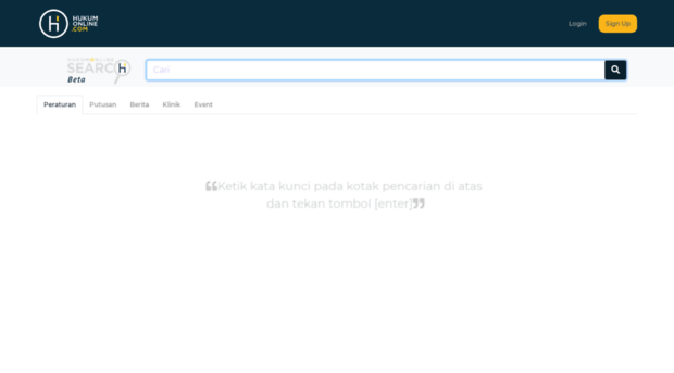 searchbeta.hukumonline.com