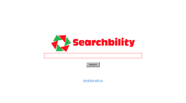 searchbility.com