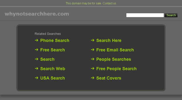 searchblackbox.com