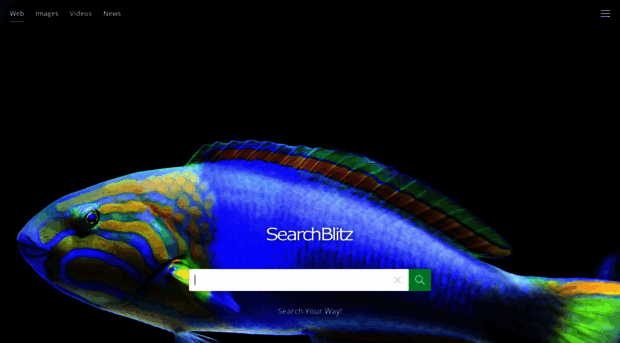 searchblitz.com