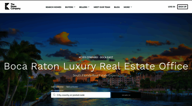 searchbocaratonproperties.com