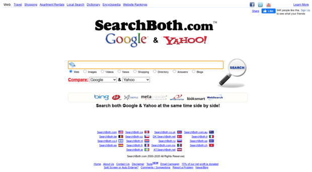 searchboth.com
