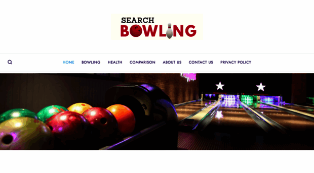 searchbowling.com