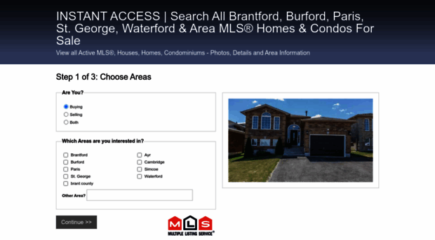 searchbrantfordhomes.info