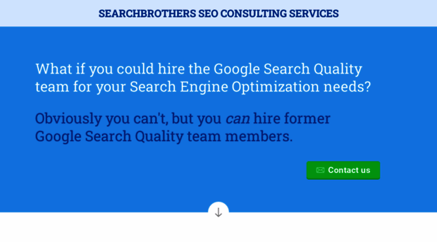 searchbrothers.com