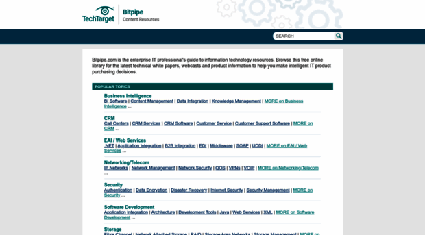 searchbusinessanalytics.bitpipe.com