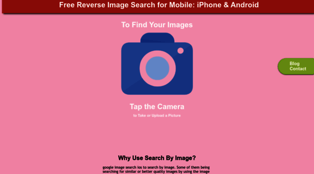 searchbyimages.com