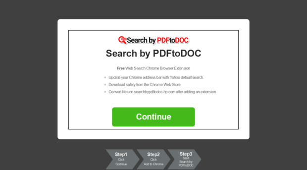 searchbypdftodoc.com