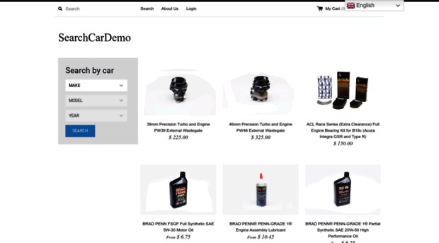 searchcardemo.myshopify.com