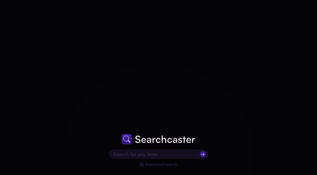 searchcaster.xyz