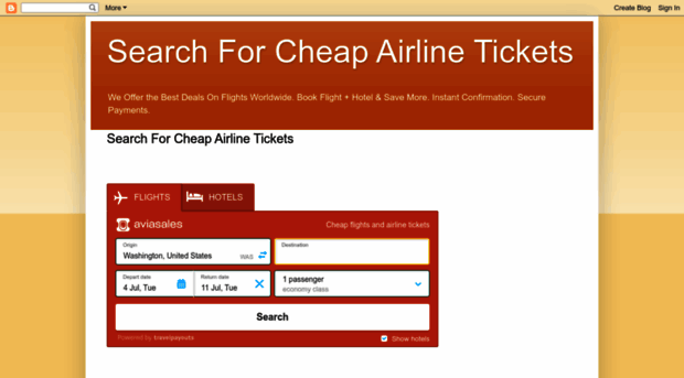 searchcheapairlinetickets.blogspot.com