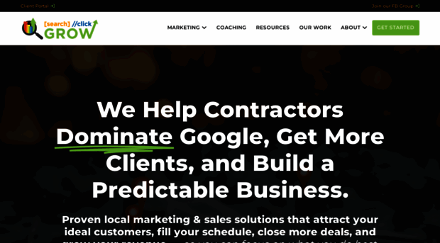 searchclickgrow.com