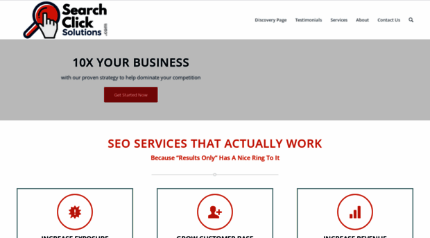 searchclicksolutions.com