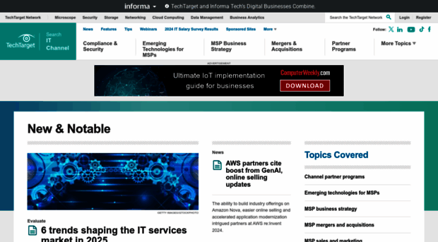 searchcloudprovider.techtarget.com