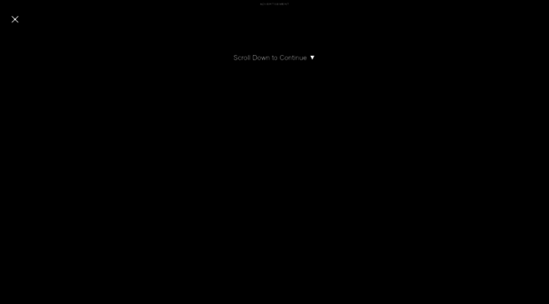 searchcloudstorage.techtarget.com