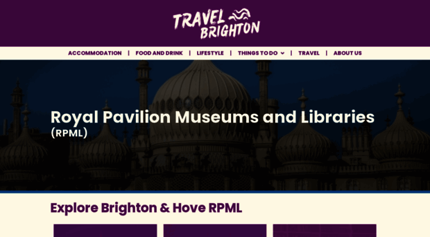 searchcollections.brighton-hove-rpml.org.uk