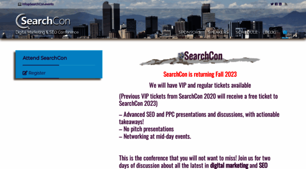 searchcon.events