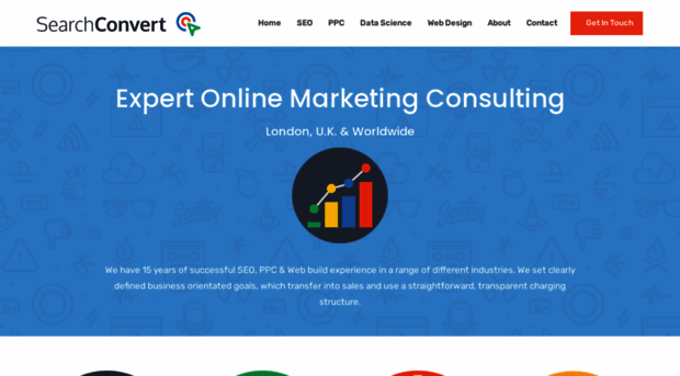 searchconvert.co.uk