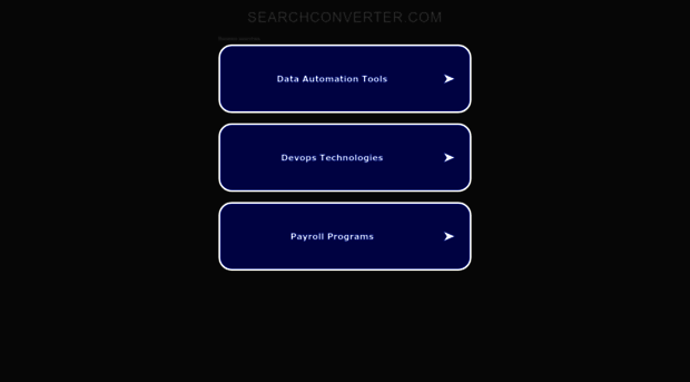 searchconverter.com