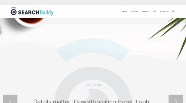 searchdaddy.co.uk