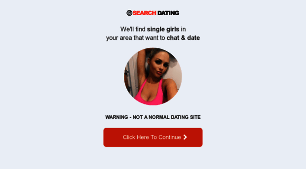 searchdating.com