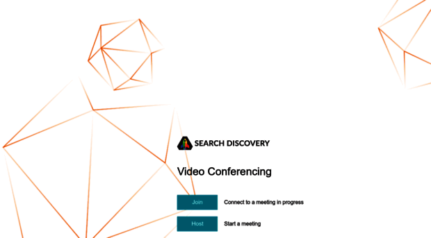 searchdiscovery.zoom.us