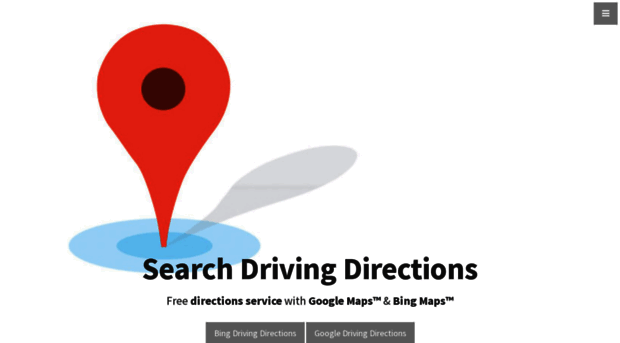 searchdrivingdirections.com