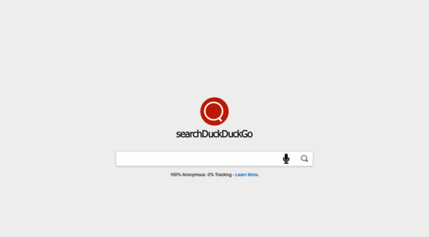 searchduckduckgo.com