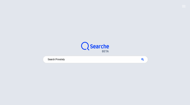 searche.org